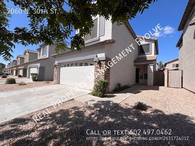 2060 N 30th St Mesa, AZ 85213 photo 3