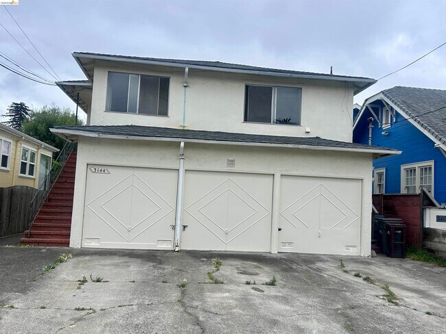 3144 61st Ave photo 2