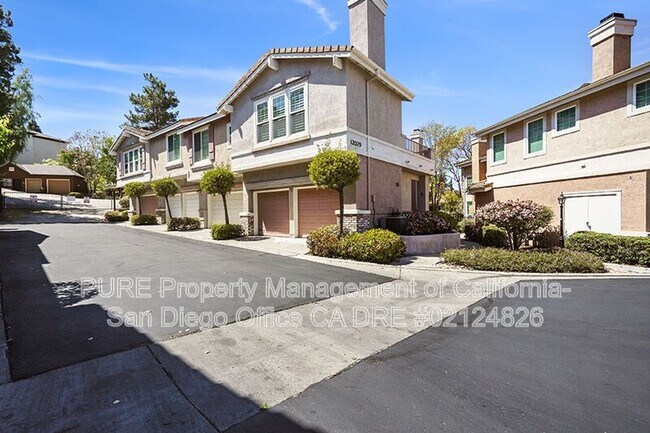 12029 World Trade Dr San Diego, CA 92128
