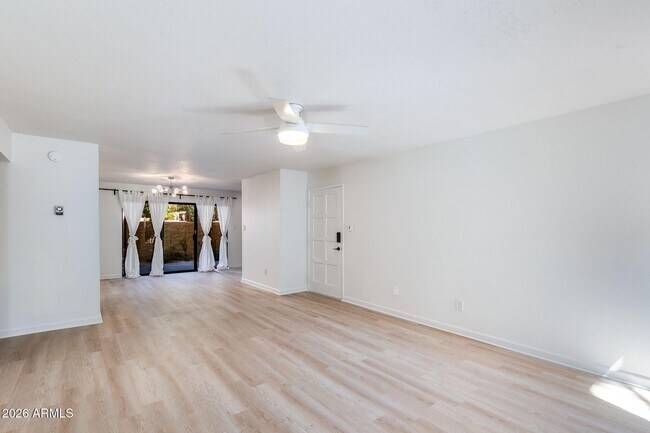 4950 N Miller Rd Scottsdale, AZ 85251 photo 5