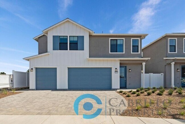 1640 Neptune Ave San Diego, CA 92154 photo 3