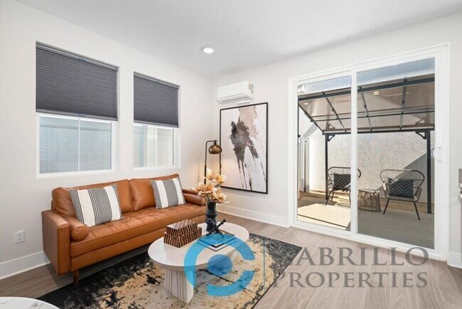 1640 Neptune Ave San Diego, CA 92154 photo 5