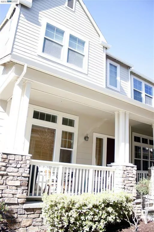 367 Destino Cir photo 4