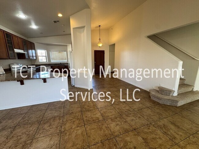12128 W Tara Ln El Mirage, AZ 85335 photo 3