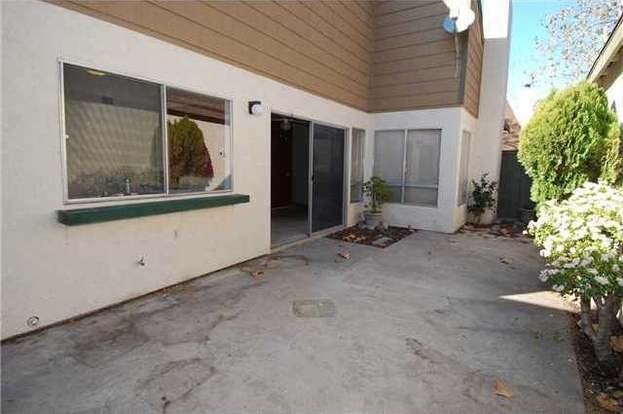 10565 Caminito Flores San Diego, CA 92126 photo 4