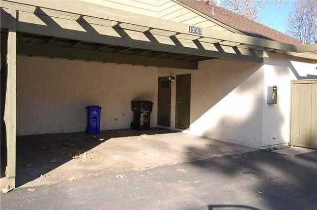 10565 Caminito Flores San Diego, CA 92126 photo 3