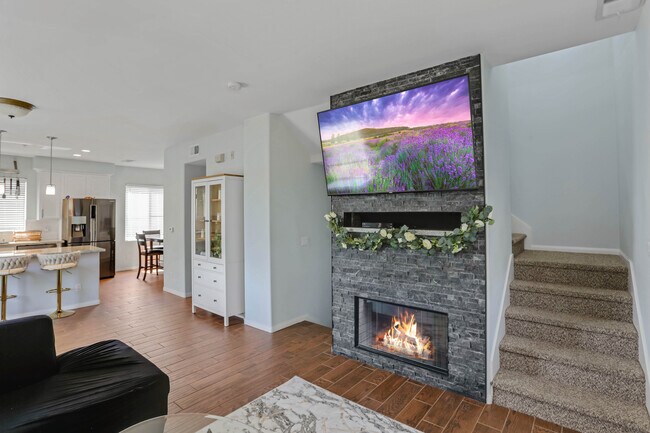 7635 Family Cir San Diego, CA 92111