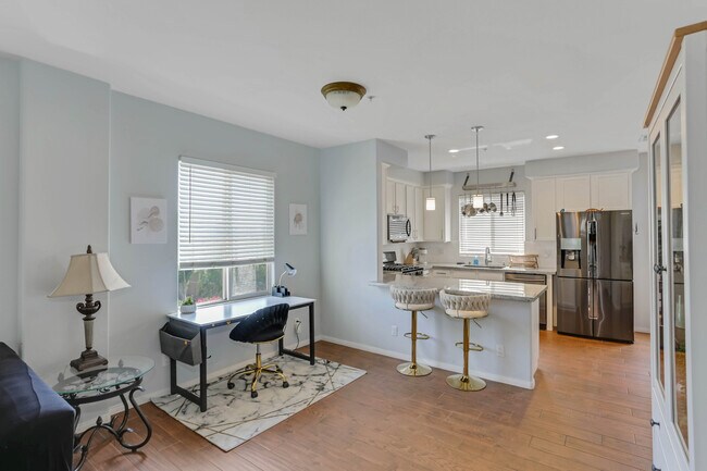7635 Family Cir San Diego, CA 92111 photo 3