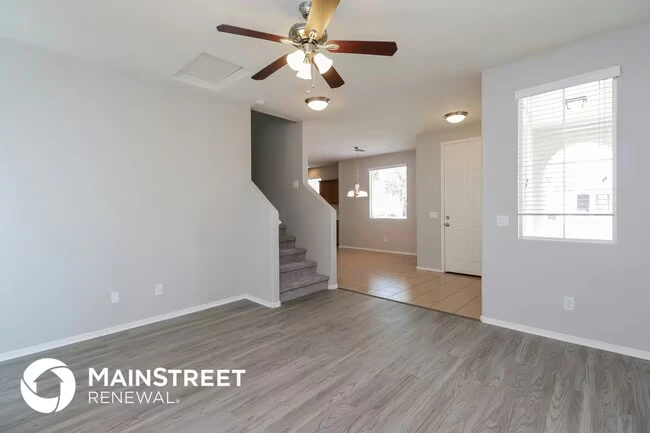 3806 S 54th Glen Phoenix, AZ 85043 photo 3