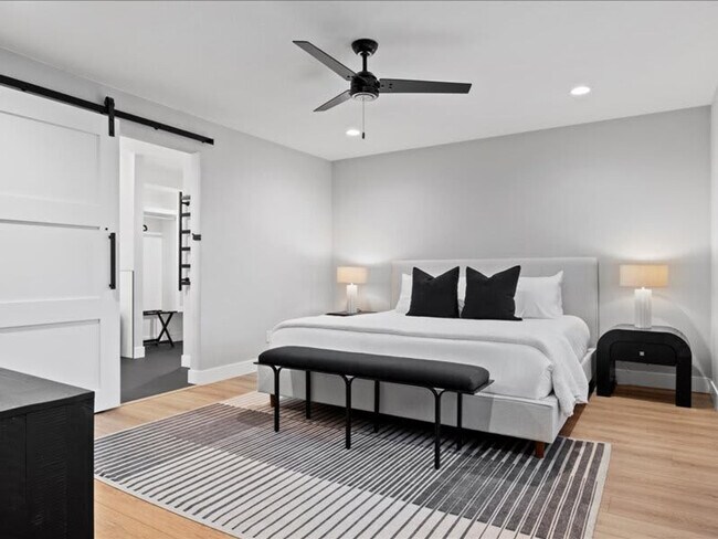 6001 E Corrine Dr Scottsdale, AZ 85254 photo 5