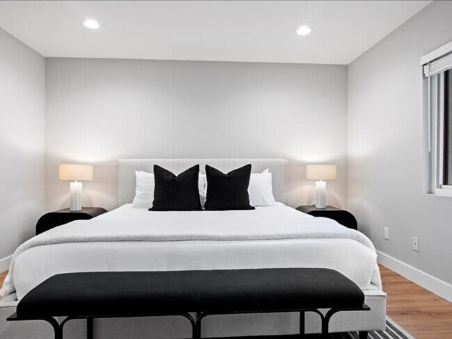6001 E Corrine Dr Scottsdale, AZ 85254 photo 4