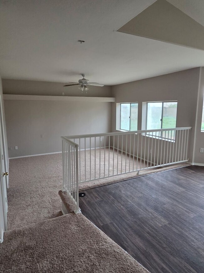 4502 E Scott Ave Gilbert, AZ 85234 photo 3