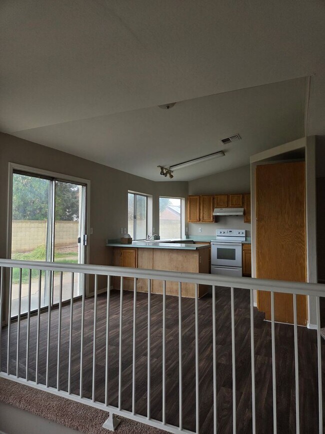 4502 E Scott Ave Gilbert, AZ 85234 photo 2