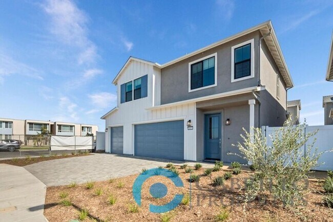 1648 Neptune Ave San Diego, CA 92154 photo 3