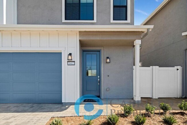1648 Neptune Ave San Diego, CA 92154 photo 4