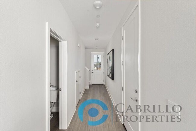 1648 Neptune Ave San Diego, CA 92154 photo 5