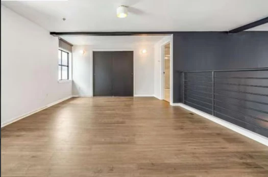 1BR/2BA Condo on Norfolk St · San Francisco photo 2