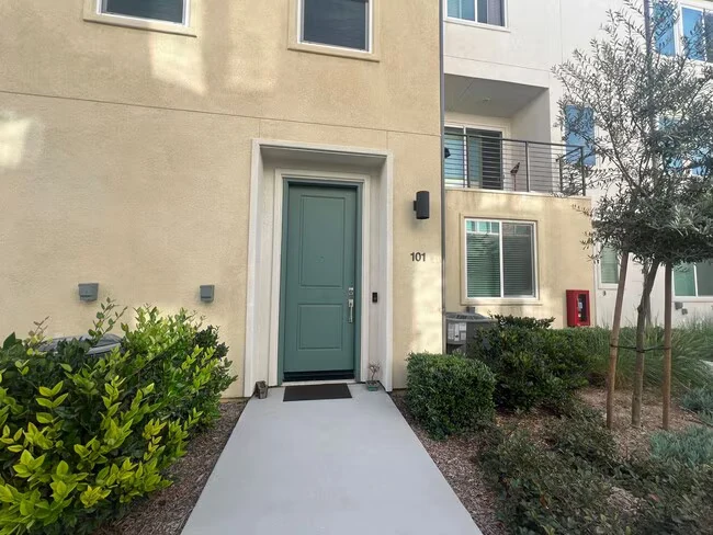 5485 Seacliff Pl San Diego, CA 92154
