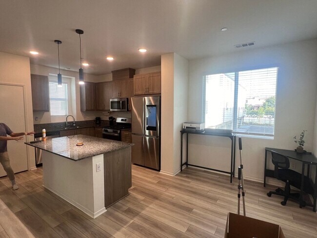 5485 Seacliff Pl San Diego, CA 92154 photo 5