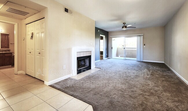 9451 E Becker Ln Scottsdale, AZ 85260 photo 5