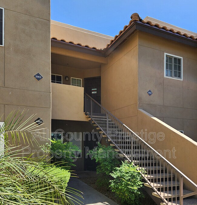 9451 E Becker Ln Scottsdale, AZ 85260 photo 2