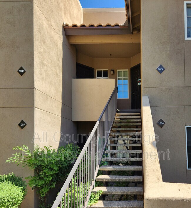 9451 E Becker Ln Scottsdale, AZ 85260 photo 3