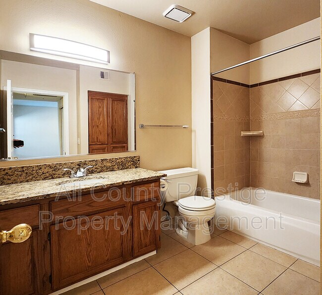 9451 E Becker Ln Scottsdale, AZ 85260 photo 4