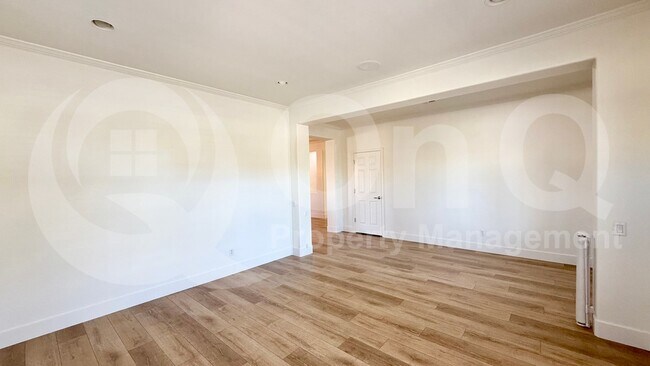 10834 E Sentiero Ave Mesa, AZ 85212 photo 5