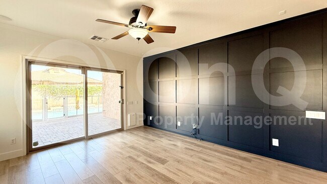10834 E Sentiero Ave Mesa, AZ 85212 photo 2