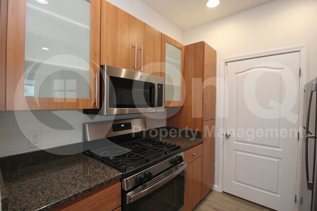 6900 E Princess Dr Phoenix, AZ 85054 photo 5