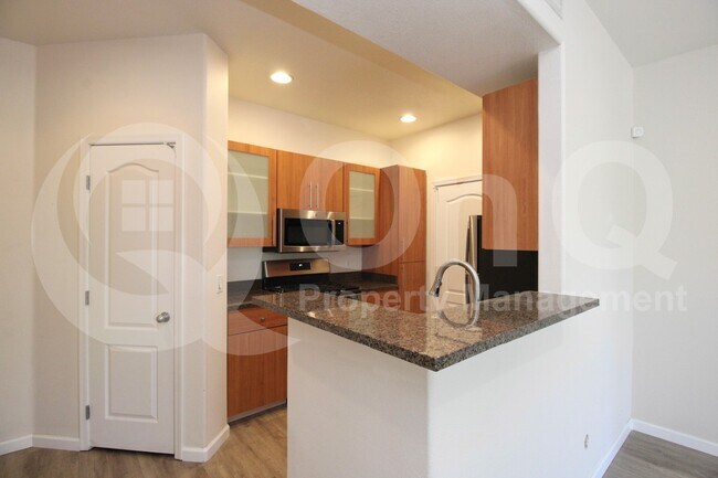 6900 E Princess Dr Phoenix, AZ 85054 photo 4