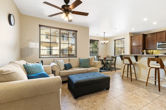 31186 Lavender Ct photo 2