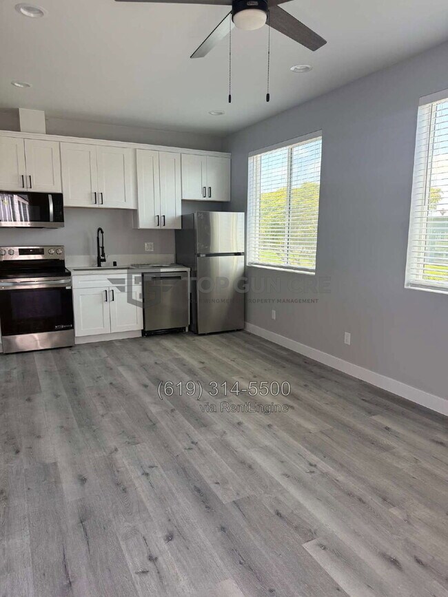 3120 Martin Ave San Diego, CA 92113 photo 2