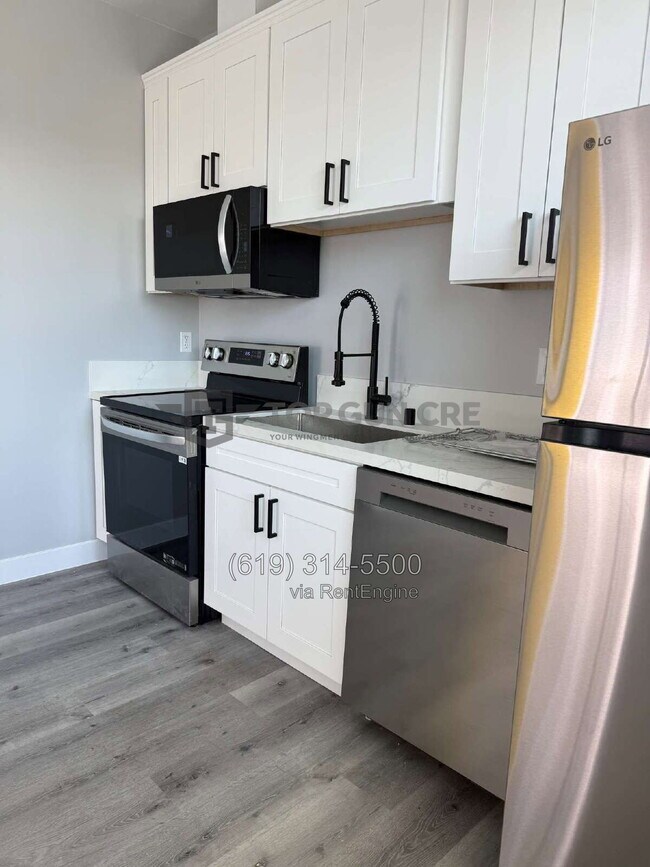 3120 Martin Ave San Diego, CA 92113 photo 4