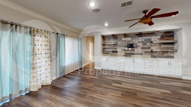 4126 E Page Ave Gilbert, AZ 85234 photo 5