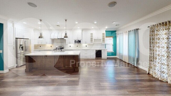 4126 E Page Ave Gilbert, AZ 85234 photo 3