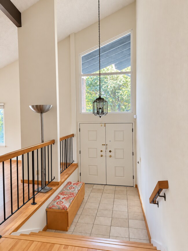 100 Milani Ct Los Gatos, CA 95030 photo 3