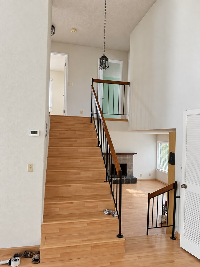 100 Milani Ct Los Gatos, CA 95030 photo 4