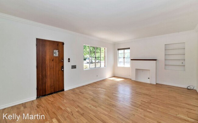 315 W Virginia Ave Phoenix, AZ 85003 photo 2