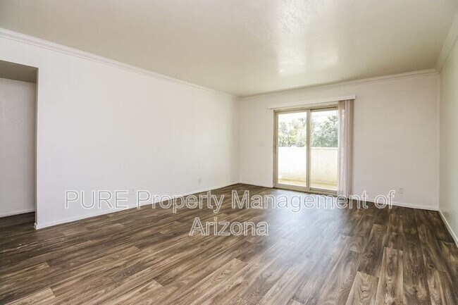 810 E Colter St Phoenix, AZ 85014 photo 5