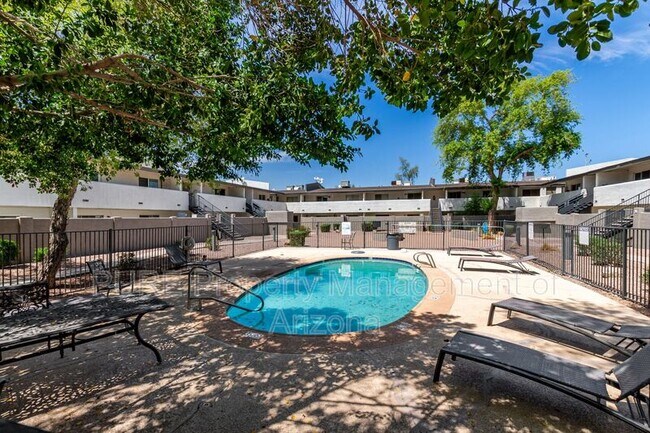 810 E Colter St Phoenix, AZ 85014 photo 4