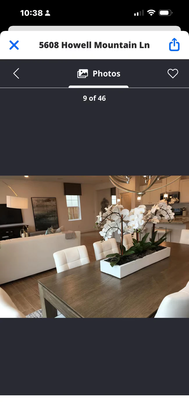 5608 Howell Mountain Ln Antioch, CA 94531 photo 4