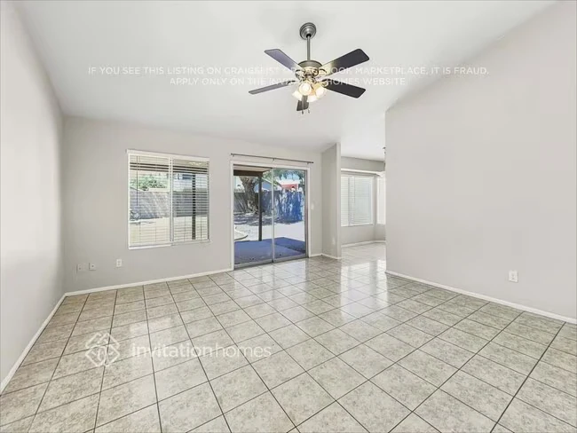 4944 W Wescott Dr Glendale, AZ 85308 photo 2