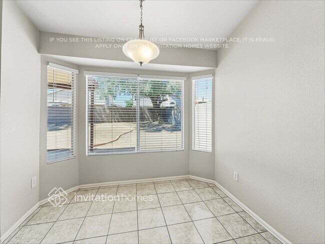 4944 W Wescott Dr Glendale, AZ 85308 photo 5
