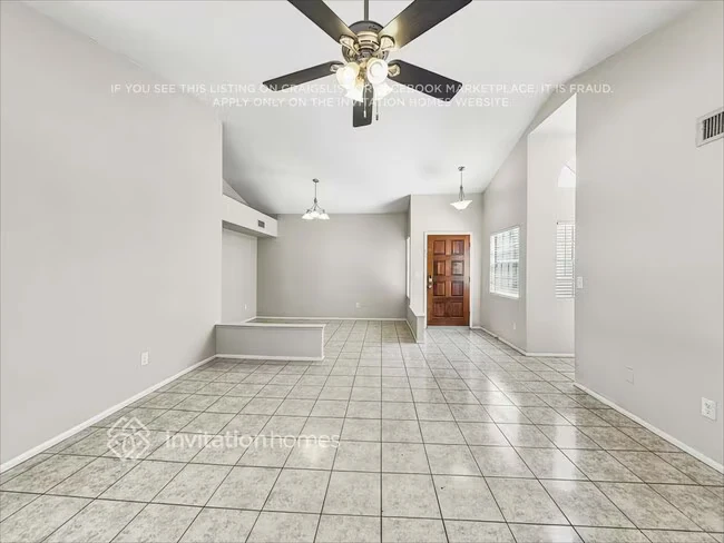 4944 W Wescott Dr Glendale, AZ 85308 photo 3