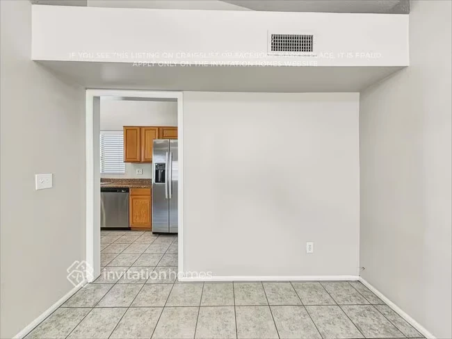 4944 W Wescott Dr Glendale, AZ 85308 photo 4