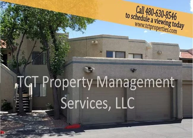 835 North Granite Reef Road, Scottsdale, AZ 85257 photo 2