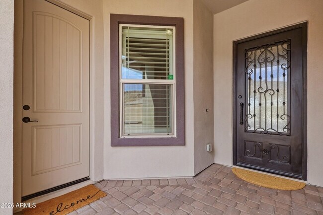3550 W Wildwood Dr Phoenix, AZ 85045 photo 5