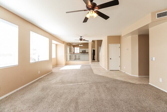 1907 W Pinon Ct Gilbert, AZ 85233 photo 2