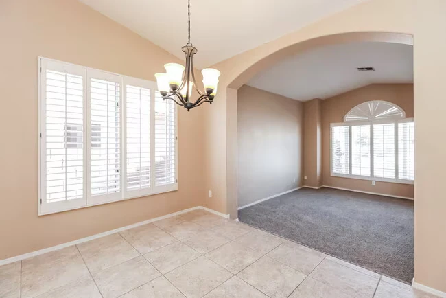 1907 W Pinon Ct Gilbert, AZ 85233 photo 4